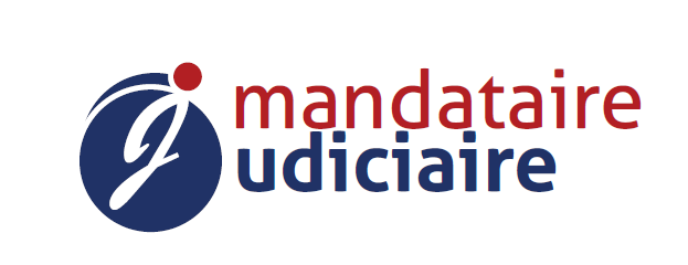 Logo Etude